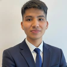 Profile picture for EDUARDO SAVIOLA ALANYA curasma