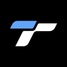 Profile picture for Texas Accelerate