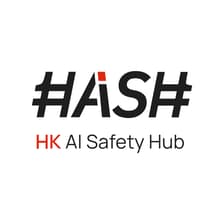 Profile picture for HK AI Safety Hub