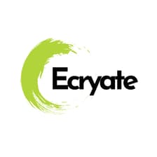 Profile picture for Ecryate Montreal