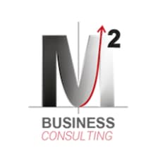 Profile picture for M² Business Consulting GmbH