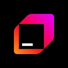 Profile picture for JetBrains University Relations