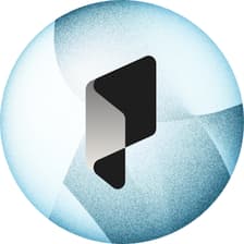 Profile picture for PathPilot