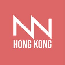 Profile picture for The New Normal Charity Hong Kong Profile picture for The New Normal Charity Hong Kong