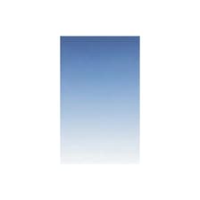 Profile picture for 小松澤貴弘