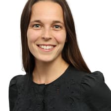 Profile picture for Natàlia Costa i Coromina