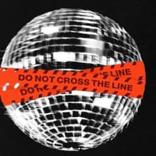 Profile picture for Red Lines Coalition