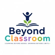 Profile picture for Beyond Classroom