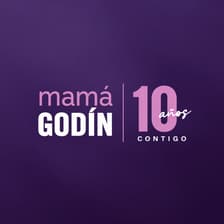 Profile picture for Mama Godín