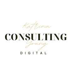 Profile picture for Kat Young
