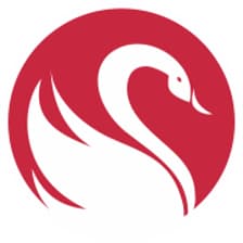 Profile picture for Aposchwan Versandapotheke