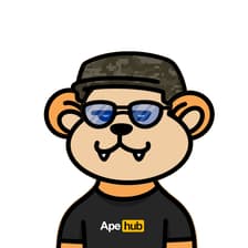 Profile picture for Celso Moscoso