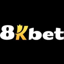 Profile picture for 8KBET