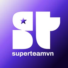 Profile picture for Lynn Nguyen