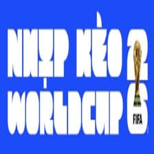 Profile picture for World Cup 2026
