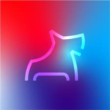 Profile picture for ScottyLabs