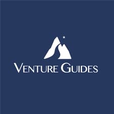 Profile picture for Venture Guides