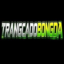 Profile picture for Trang Cá Độ Bóng Đá