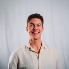 Profile picture for Paul