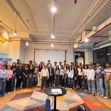Profile picture for Mumbai Techy