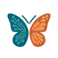 Profile picture for Judith Gerlich