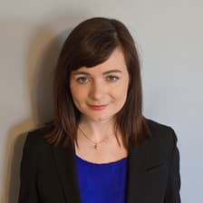Profile picture for Anna Klis