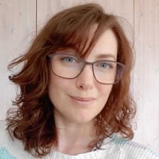 Profile picture for Anine Havn Andresen