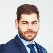 Profile picture for Florin Manolescu