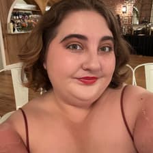 Profile picture for Lauren klees