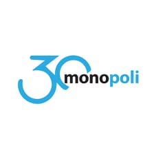 Profile picture for Μάρη Τιγκαράκη