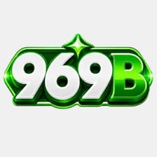 Profile picture for 969bbrcom