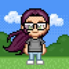 Profile picture for Sophia Gigliotti