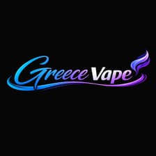 Profile picture for Greece Vape