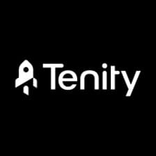 Profile picture for Tenity APAC Events