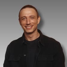 Profile picture for Joel Grajcer