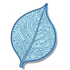 Profile picture for BioHub Guandu