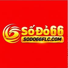 Profile picture for SODO66 com