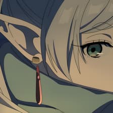 Profile picture for shubit