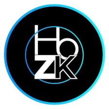 Profile picture for House Of ZK