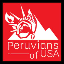 Profile picture for Peruvians of USA
