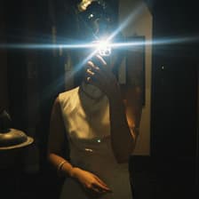 Profile picture for Lâm Phương
