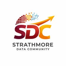 Profile picture for Strathmore Data Community