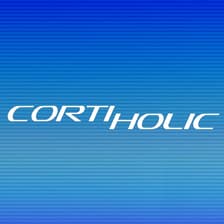 Profile picture for CØRTIHOLIC