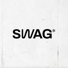 Profile picture for SWAG Running