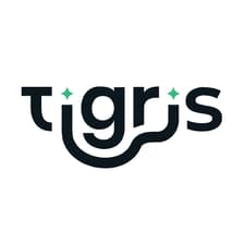 Profile picture for Tigris Data