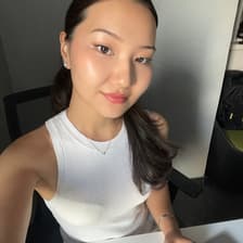 Profile picture for Begaiym Satarova