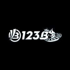 Profile picture for 123B Tv