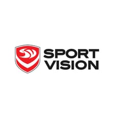 Profile picture for Sport Vision
