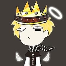 Profile picture for Will G