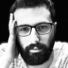 Profile picture for Shahar Bar SBS Games